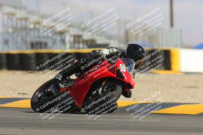 media/Mar-20-2023-Moto Forza (Mon) [[d0bbc59e78]]/1-A Group (Green)/Session 3 (Turn 16)/